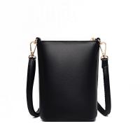 uploads/erp/collection/images/Luggage Bags/yeshunxb/XU0602367/img_b/XU0602367_img_b_4